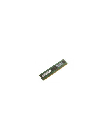 Mémoire RAM 2 Go DDR3 1333 MHz RDIMM HPE 500202-061-RFB - Reconditionnée