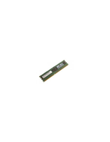 Mémoire RAM 2 Go DDR3 1333 MHz RDIMM HPE 500202-061-RFB - Reconditionnée