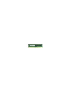 Mémoire RAM 4 Go DDR3 1333 MHz RDIMM Dell C1KCN-RFB - Reconditionnée