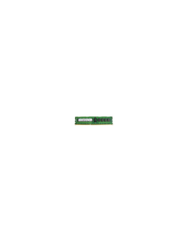 Mémoire RAM 4 Go DDR3 1333 MHz RDIMM Dell C1KCN-RFB - Reconditionnée