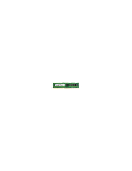 Mémoire RAM 4 Go DDR3 1333 MHz RDIMM Dell C1KCN-RFB - Reconditionnée
