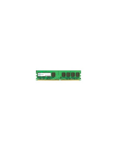 Mémoire RAM 8 Go DDR4 2666 MHz UDIMM Dell SNPD715XC/8G-RFB - Reconditionnée