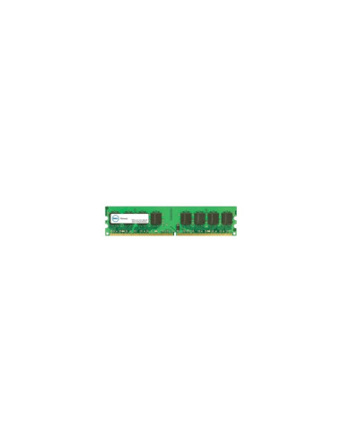 Mémoire RAM 8 Go DDR4 2666 MHz UDIMM Dell SNPD715XC/8G-RFB - Reconditionnée