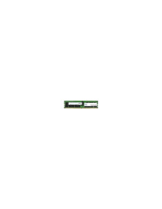 Mémoire RAM 32 Go DDR4 2933 MHz DIMM Dell AA579531-RFB - Reconditionnée