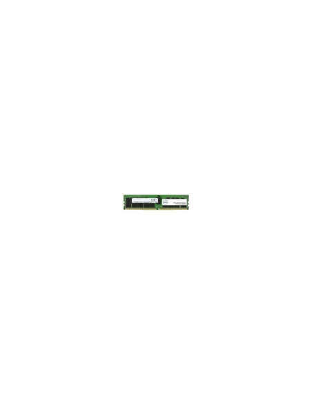 Mémoire RAM 32 Go DDR4 2933 MHz DIMM Dell AA579531-RFB - Reconditionnée