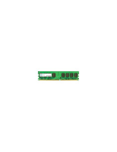 Mémoire RAM 8 Go DDR3L 1600 MHz RDIMM Dell A7990613-RFB - Reconditionnée