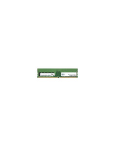 Mémoire RAM 8 Go DDR4 2400 MHz RDIMM Dell SNP888JGC/8G-RFB - Reconditionnée