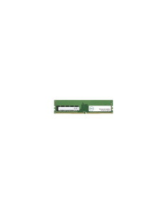 Mémoire RAM 8 Go DDR4 2666 MHz RDIMM Dell A9781927-RFB - Reconditionnée