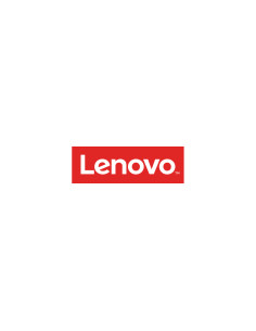 Mémoire RAM 32 Go DDR4 2133 MHz RDIMM Lenovo 95Y4808-RFB - Reconditionnée