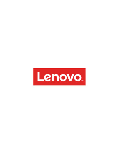 Mémoire RAM 32 Go DDR4 2133 MHz RDIMM Lenovo 95Y4808-RFB - Reconditionnée