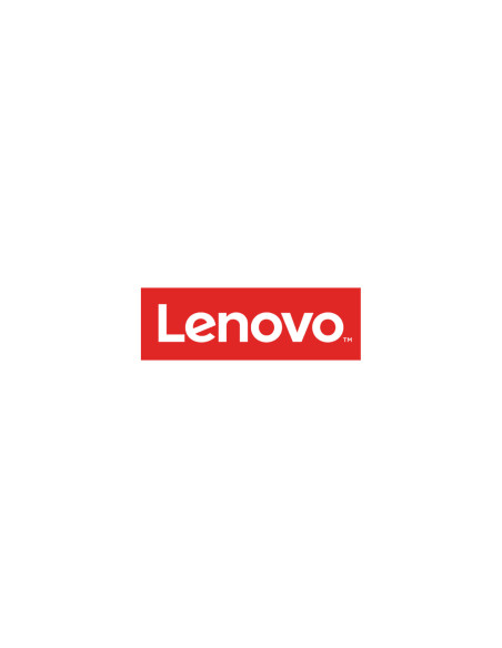 Mémoire RAM 32 Go DDR4 2133 MHz RDIMM Lenovo 95Y4808-RFB - Reconditionnée