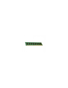 Mémoire RAM 16 Go DDR4 2666 MHz DIMM Fujitsu S26361-F4026-L216-RFB - Reconditionnée