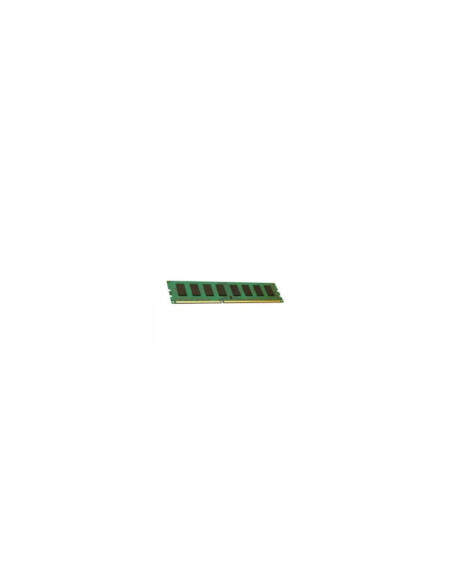 Mémoire RAM 16 Go DDR4 2666 MHz DIMM Fujitsu S26361-F4026-L216-RFB - Reconditionnée
