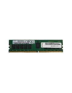 Mémoire RAM 32 Go DDR4 3200 MHz RDIMM Lenovo 4X77A08633-RFB - Reconditionnée