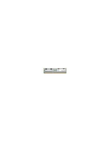 Mémoire RAM 32 Go DDR3 1333 MHz DIMM Dell SNP0R45JC/32G-RFB - Reconditionnée