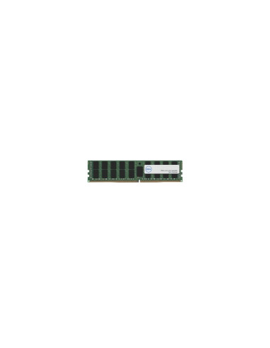 Mémoire RAM 8 Go DDR4 2133 MHz UDIMM Dell A8526300-RFB - Reconditionnée