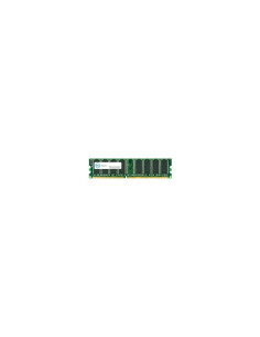 Mémoire RAM 32 Go DDR3 1333 MHz RDIMM Dell 0R45J-RFB - Reconditionnée