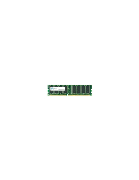 Mémoire RAM 32 Go DDR3 1333 MHz RDIMM Dell 0R45J-RFB - Reconditionnée