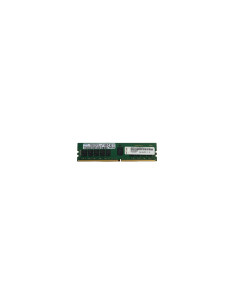 Mémoire RAM 16 Go DDR4 2666 MHz RDIMM Lenovo 4X77A08599-RFB - Reconditionnée