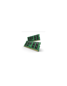 Mémoire RAM 8 Go DDR4 2666 MHz UDIMM Samsung M391A1K43BB2-CTD-RFB - Reconditionnée