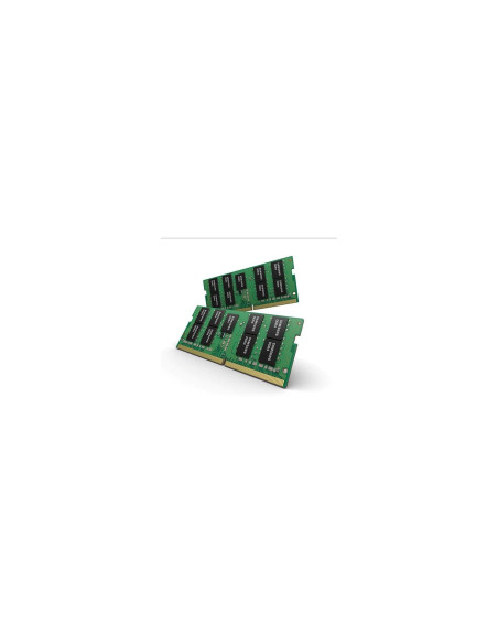 Mémoire RAM 8 Go DDR4 2666 MHz UDIMM Samsung M391A1K43BB2-CTD-RFB - Reconditionnée
