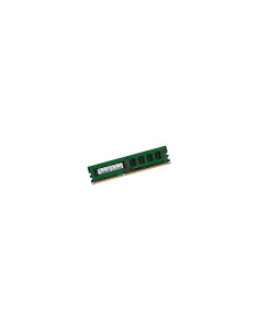 Mémoire RAM 2 Go DDR3 1333 MHz RDIMM Samsung M393B5673EH1-CH9-RFB - Reconditionnée