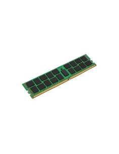 Mémoire RAM 4 Go DDR3 1333 MHz DIMM Lenovo 46C0575-RFB - Reconditionnée