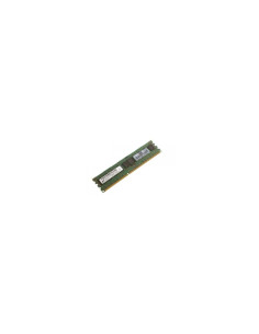 Mémoire RAM 2 Go DDR3 1333 MHz RDIMM HP 501533-001-RFB - Reconditionnée