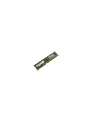 Mémoire RAM 2 Go DDR3 1333 MHz RDIMM HP 501533-001-RFB - Reconditionnée