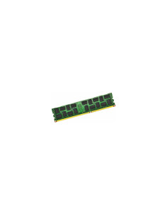 Mémoire RAM 2 Go DDR3 1333 MHz RDIMM Samsung M393B5773CH0-CH9-RFB - Reconditionnée