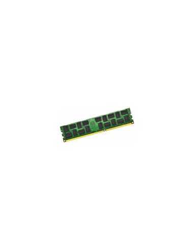 Mémoire RAM 2 Go DDR3 1333 MHz RDIMM Samsung M393B5773CH0-CH9-RFB - Reconditionnée