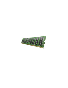 Mémoire RAM 1 Go DDR3 1066 MHz RDIMM Dell M393B2873FH0-CF8-RFB - Reconditionnée
