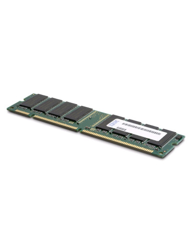 Mémoire RAM 8 Go DDR3 1066 MHz DIMM Lenovo 46C7482-RFB - Reconditionnée