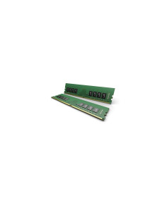 Mémoire RAM 2 Go DDR3 1600 MHz UDIMM Samsung M391B5773DH0-YK0-RFB - Reconditionnée