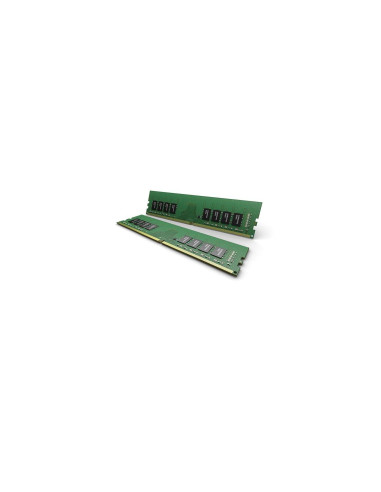 Mémoire RAM 2 Go DDR3 1600 MHz UDIMM Samsung M391B5773DH0-YK0-RFB - Reconditionnée