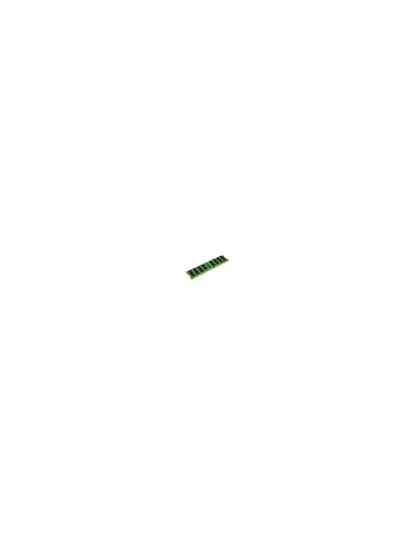 Mémoire RAM 4 Go DDR3 1333 MHz RDIMM Lenovo 49Y1394-RFB - Reconditionnée