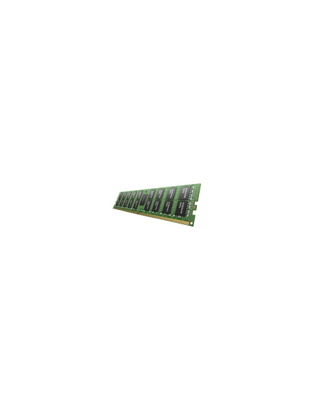 Mémoire RAM 4 Go DDR3 1600 MHz RDIMM Dell M393B5270QB0-YK0-RFB - Reconditionnée