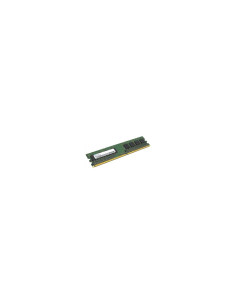 Mémoire RAM 2 Go DDR3 1600 MHz RDIMM Samsung M393B5773DH0-YK0-RFB - Reconditionnée