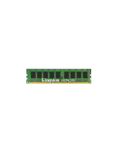 Mémoire RAM 4 Go DDR3 1333 MHz RDIMM Dell KTH-PL313SK3/12G-RFB - Reconditionnée
