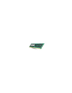Mémoire RAM 8 Go DDR3 1333 MHz RDIMM Dell M393B1K70DH0-CH9-RFB - Reconditionnée