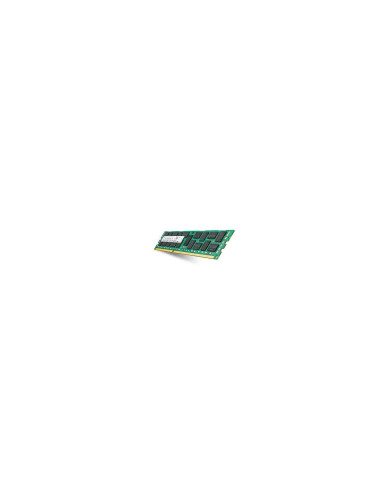 Mémoire RAM 8 Go DDR3 1333 MHz RDIMM Dell M393B1K70DH0-CH9-RFB - Reconditionnée
