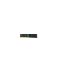 Mémoire RAM 8 Go DDR3 1600 MHz RDIMM Dell RYK18-RFB - Reconditionnée