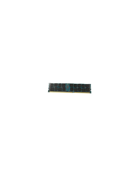 Mémoire RAM 8 Go DDR3 1600 MHz RDIMM Dell RYK18-RFB - Reconditionnée