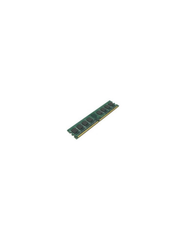 Mémoire RAM 2 Go DDR3 1333 MHz UDIMM Samsung M391B5773CH0-CH9-RFB - Reconditionnée