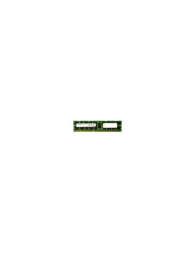 Mémoire RAM 8 Go DDR3 1333 MHz RDIMM Dell M393B1K70CH0-YH9-RFB - Reconditionnée