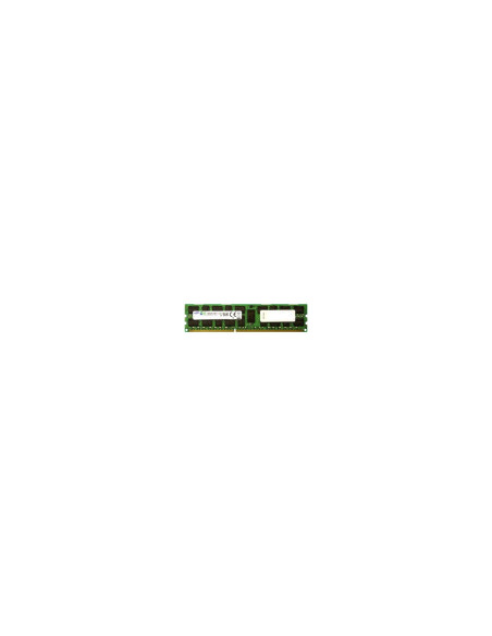Mémoire RAM 8 Go DDR3 1333 MHz RDIMM Dell M393B1K70CH0-YH9-RFB - Reconditionnée