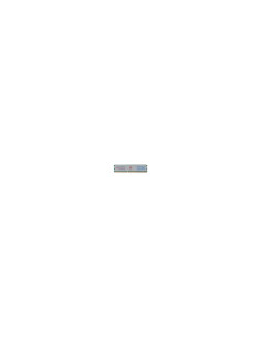 Mémoire RAM 16 Go DDR3 1333 MHz RDIMM Lenovo 00D4964-RFB - Reconditionnée