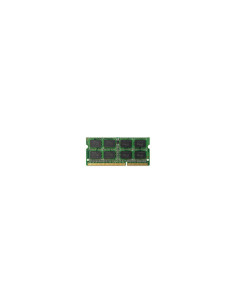 Mémoire RAM 8 Go DDR3 1600 MHz RDIMM HP 690802-B21-RFB - Reconditionnée