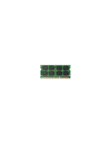 Mémoire RAM 8 Go DDR3 1600 MHz RDIMM HP 690802-B21-RFB - Reconditionnée