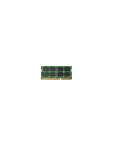 Mémoire RAM 8 Go DDR3 1600 MHz RDIMM HP 690802-B21-RFB - Reconditionnée